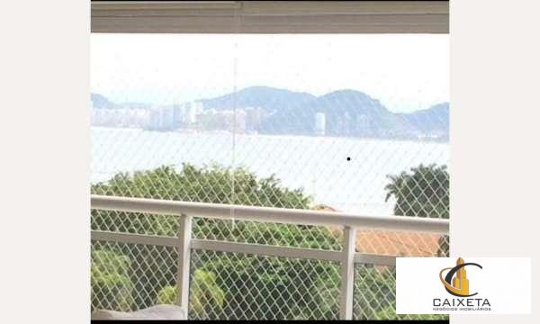 Apartamento, 3 quartos, 158 m² - Foto 7