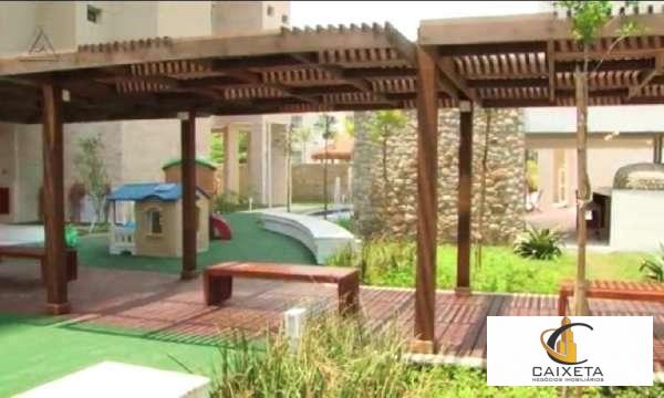 Apartamento, 3 quartos, 158 m² - Foto 17