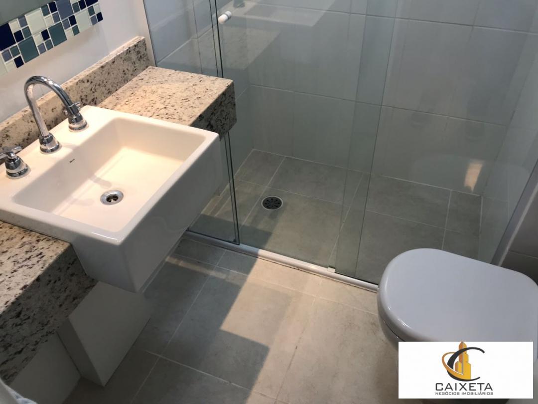 Apartamento para Venda em Guarujá - 12