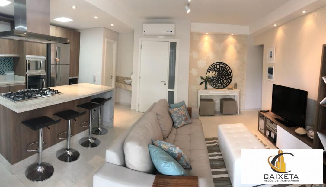 Apartamento para Venda em Guarujá - 5