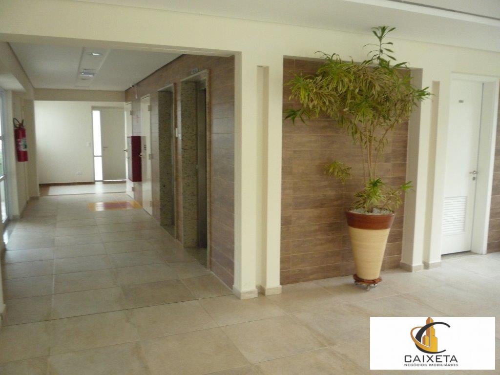 Apartamento para Venda em Guarujá - 21