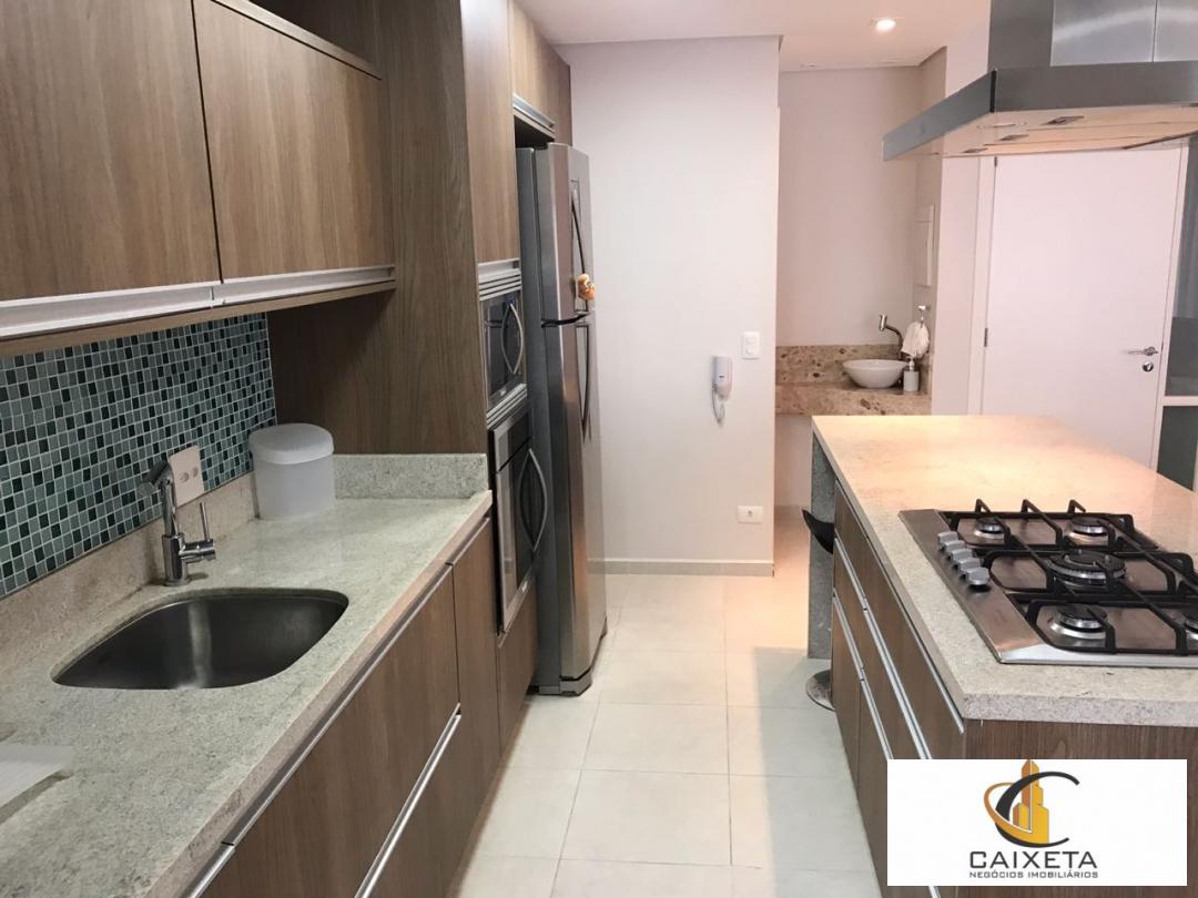 Apartamento para Venda em Guarujá - 3