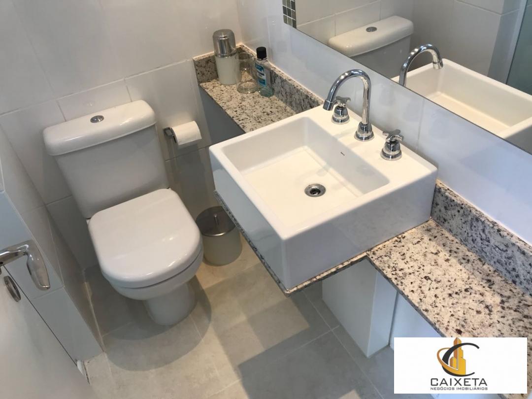 Apartamento para Venda em Guarujá - 13