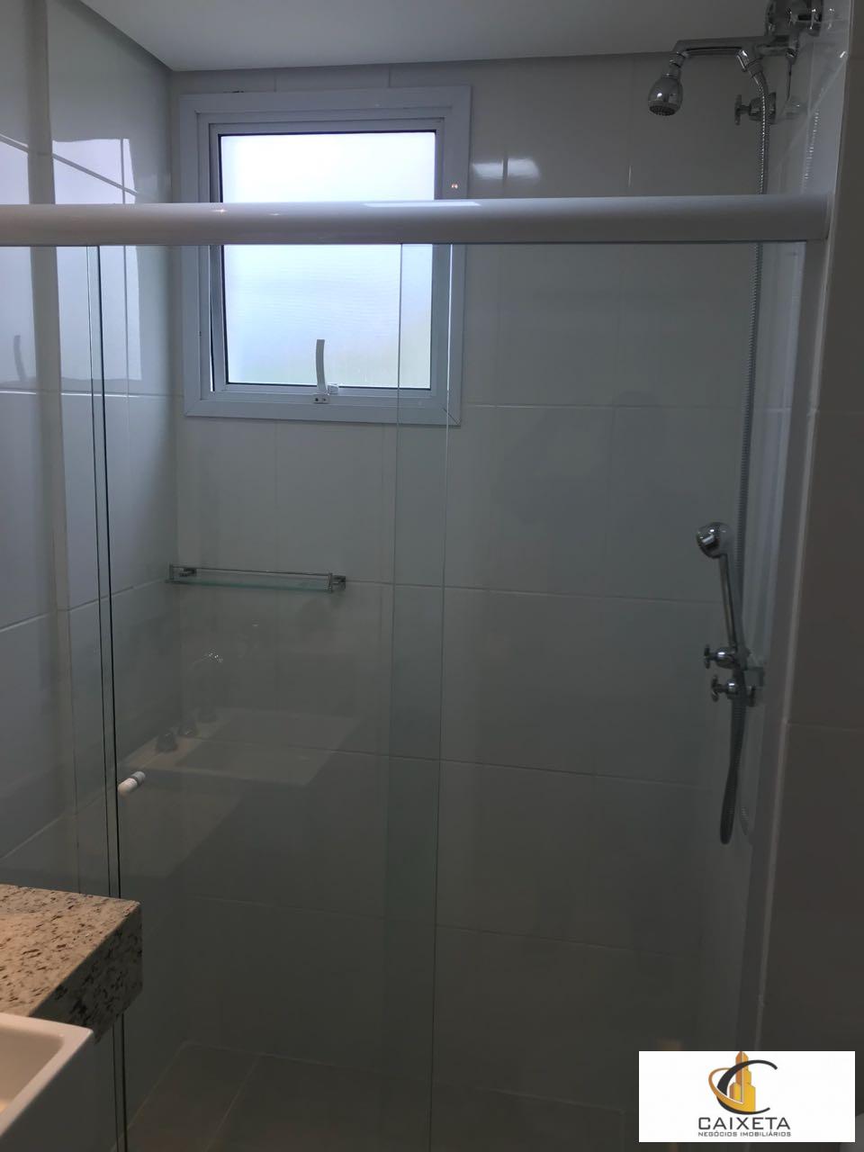 Apartamento para Venda em Guarujá - 11