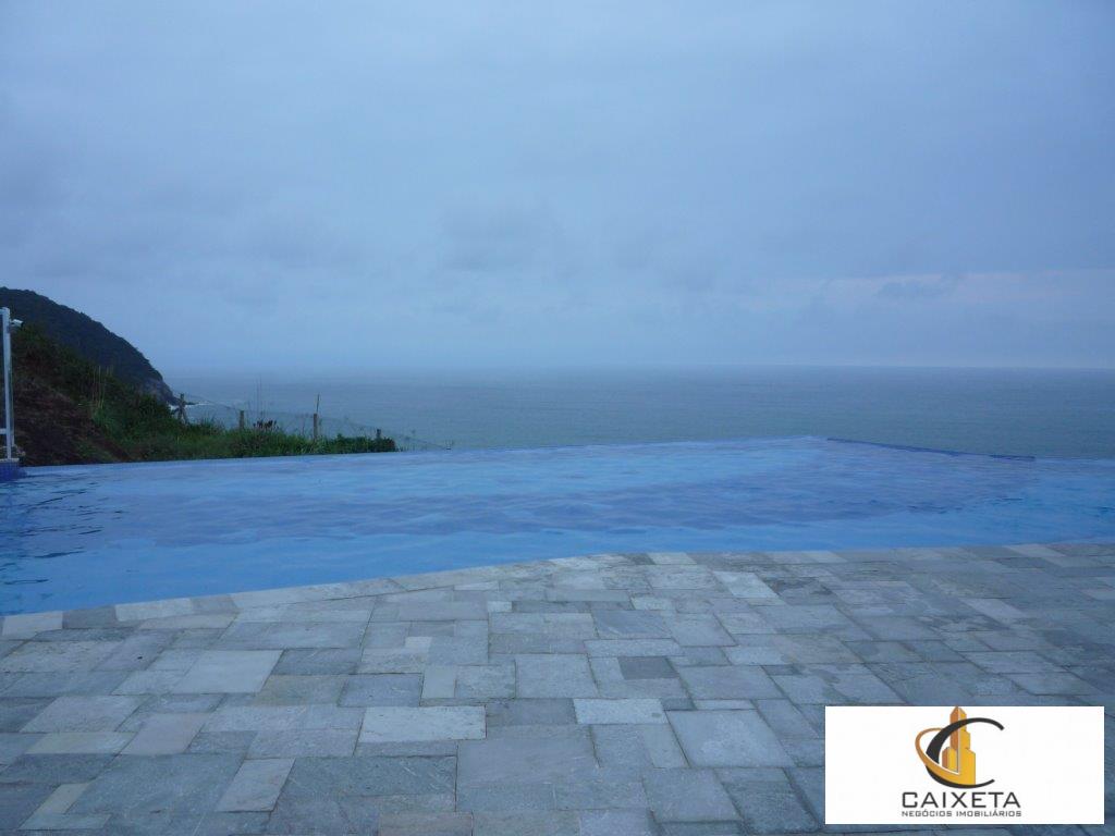 Apartamento para Venda em Guarujá - 16