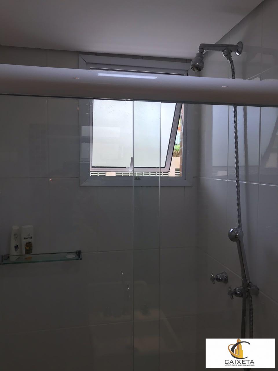 Apartamento para Venda em Guarujá - 7