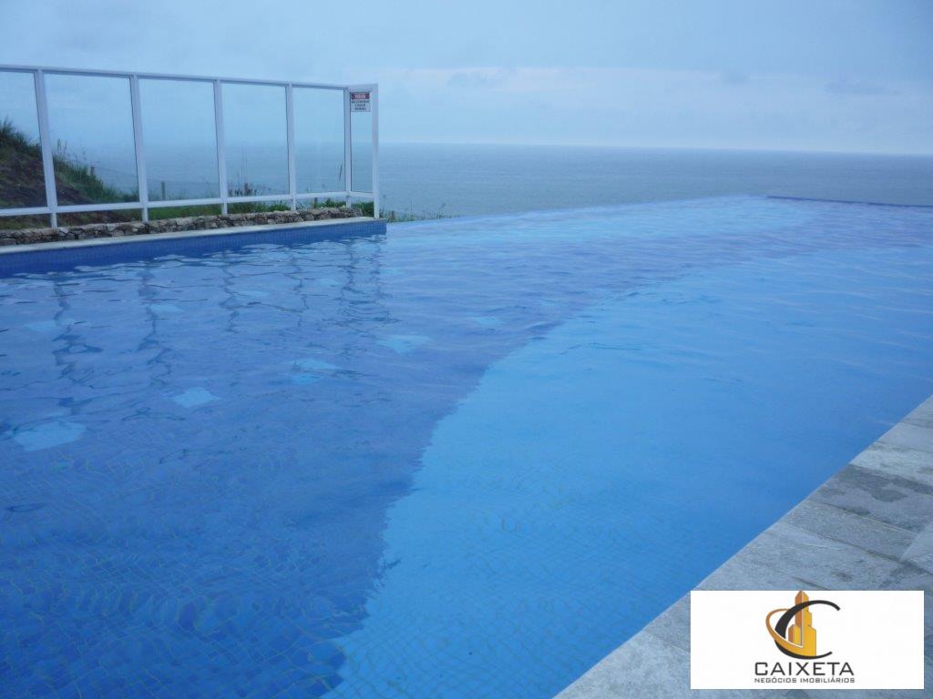 Apartamento para Venda em Guarujá - 15