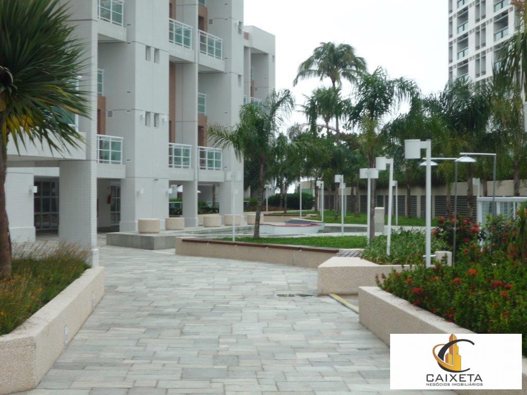 Apartamento para Venda em Guarujá - 24