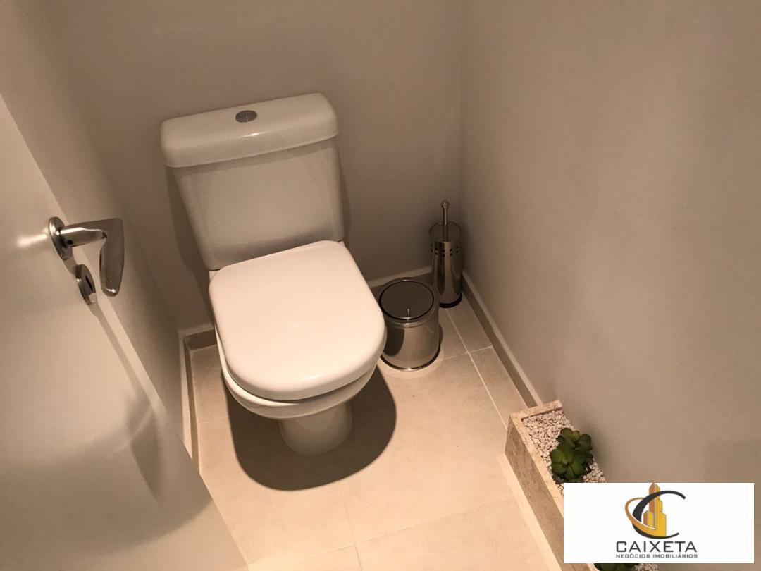Apartamento para Venda em Guarujá - 8