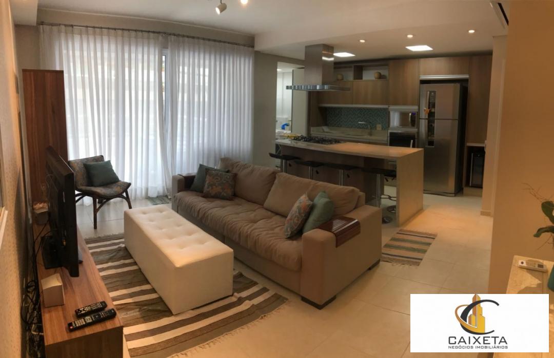 Apartamento para Venda em Guarujá - 4