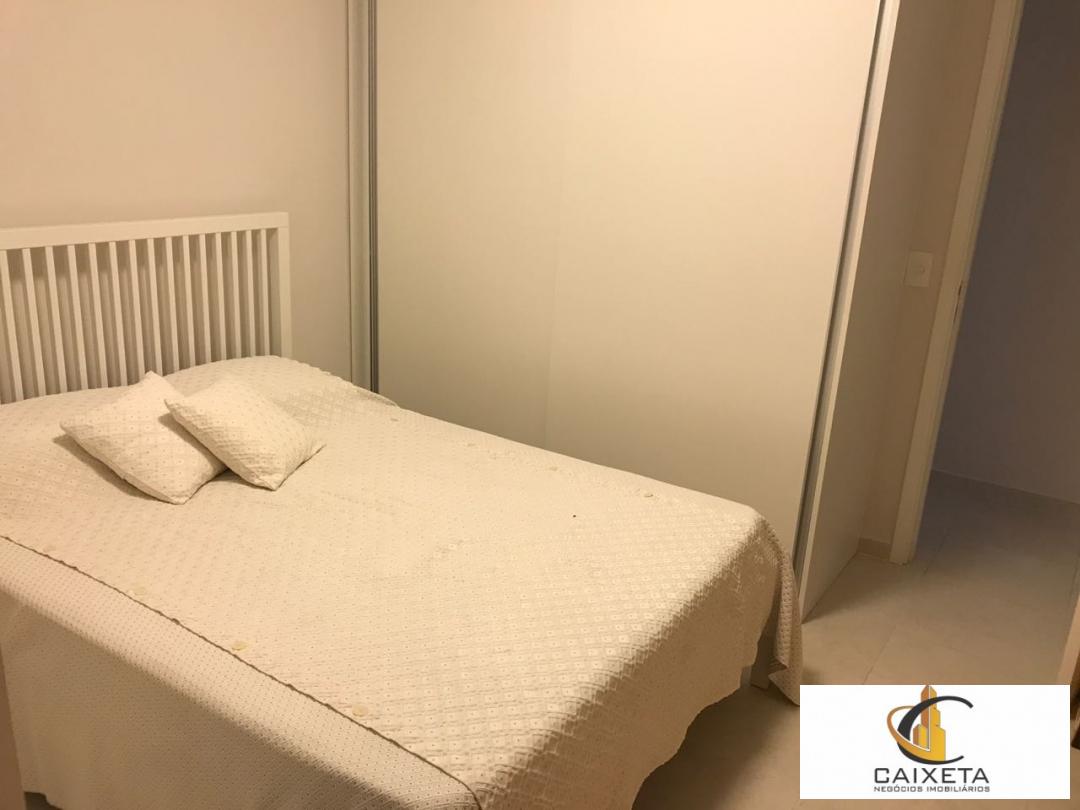 Apartamento para Venda em Guarujá - 9