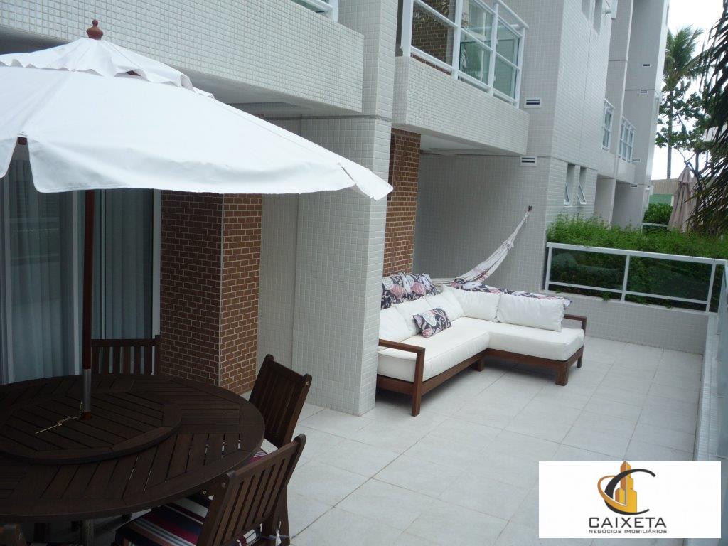 Apartamento para Venda em Guarujá - 17