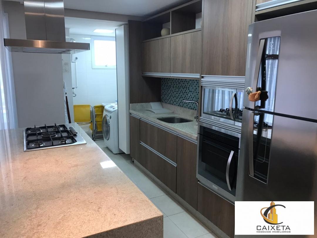 Apartamento para Venda em Guarujá - 2
