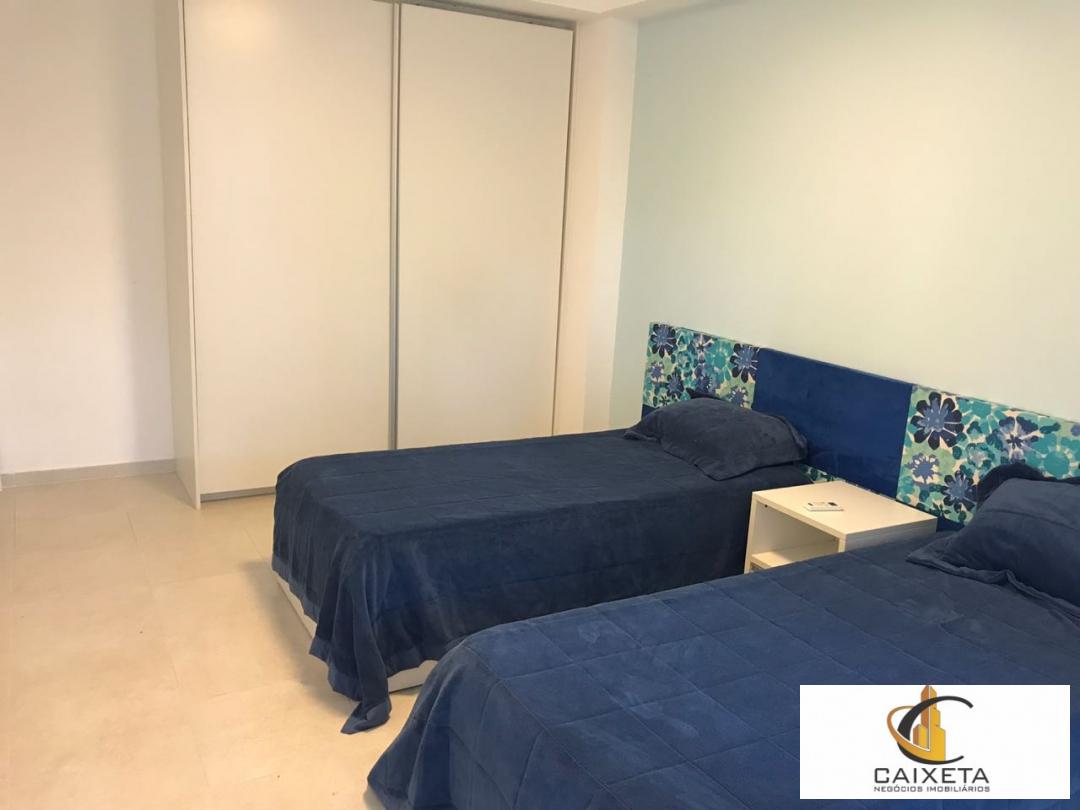 Apartamento para Venda em Guarujá - 6