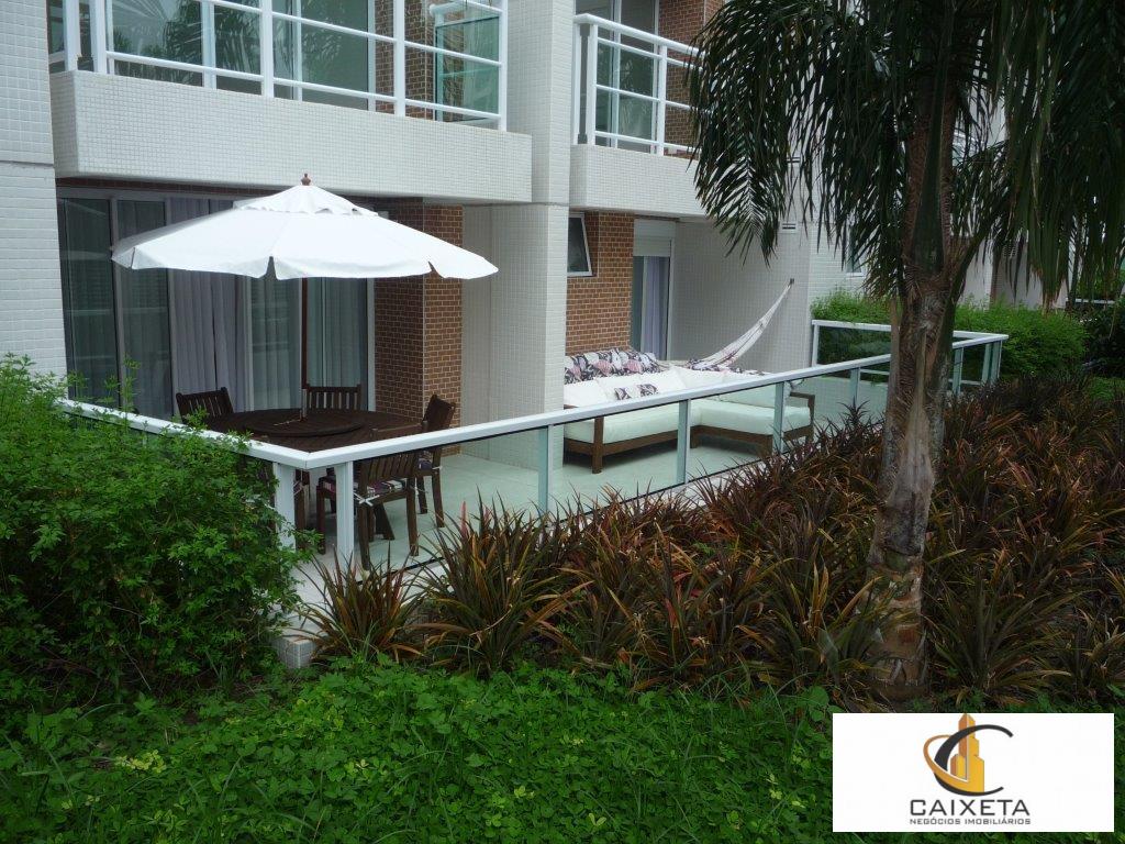 Apartamento para Venda em Guarujá - 22