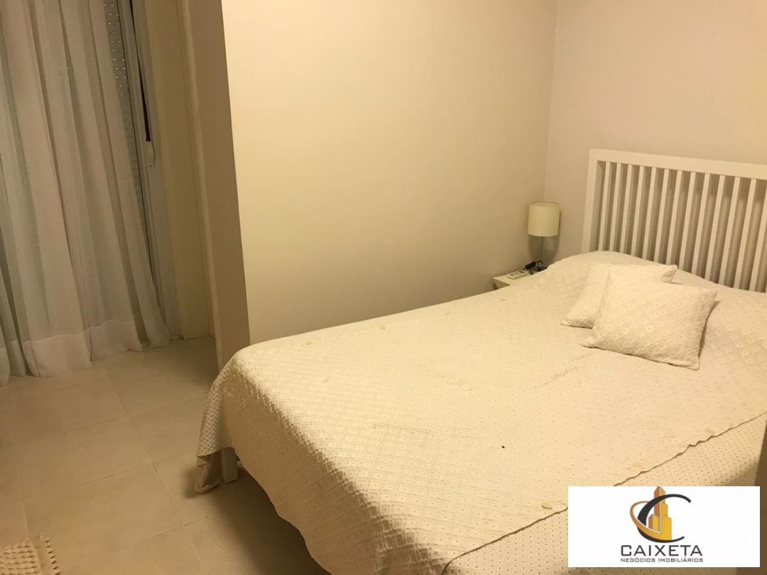 Apartamento para Venda em Guarujá - 10