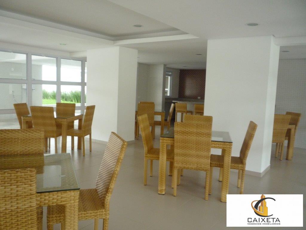 Apartamento para Venda em Guarujá - 19