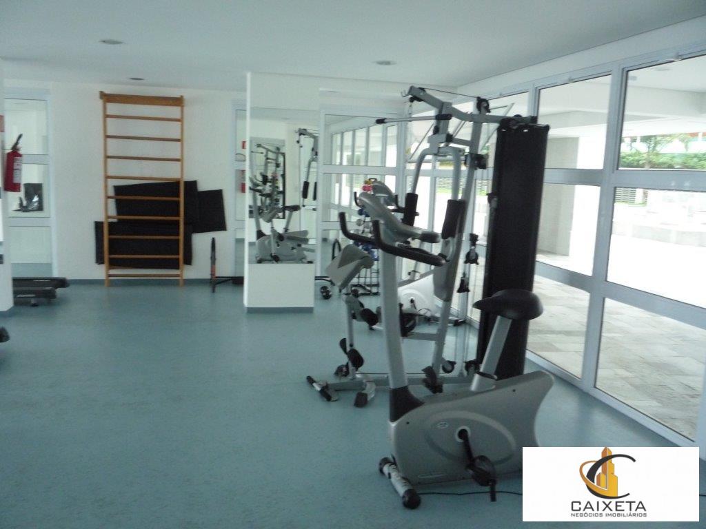 Apartamento para Venda em Guarujá - 20