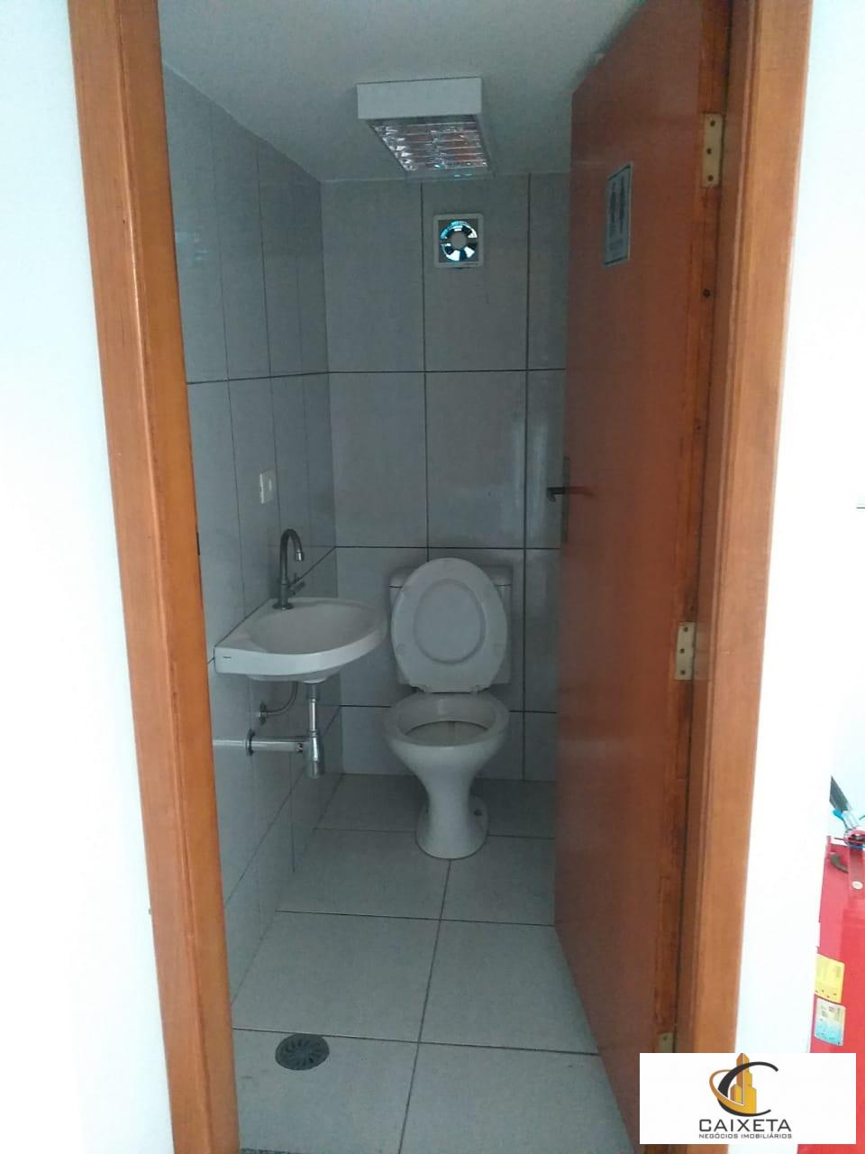  para  em  - 14