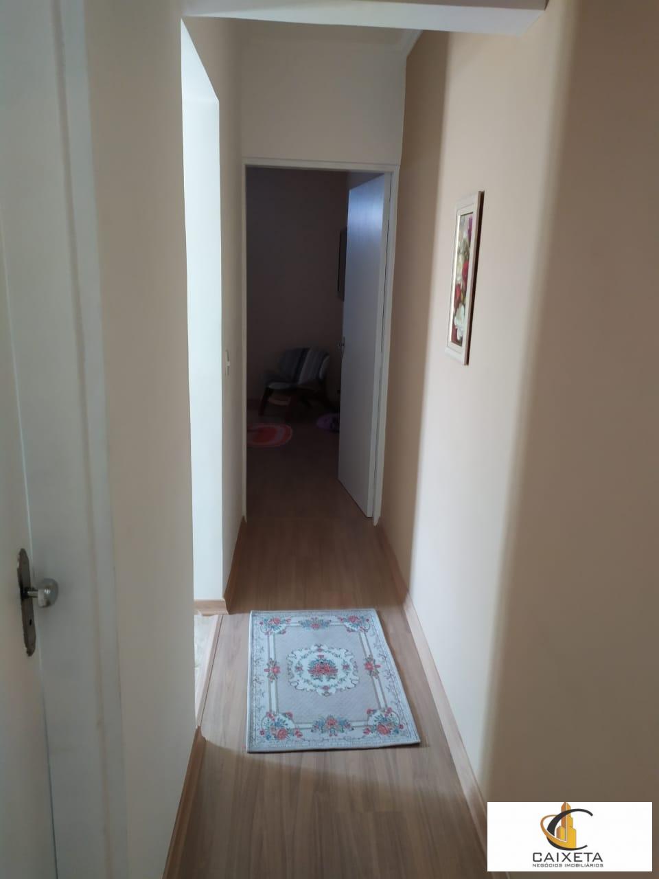 Casa, 4 quartos, 228 m² - Foto 22