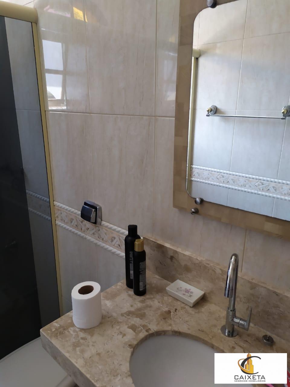 Casa, 4 quartos, 228 m² - Foto 26