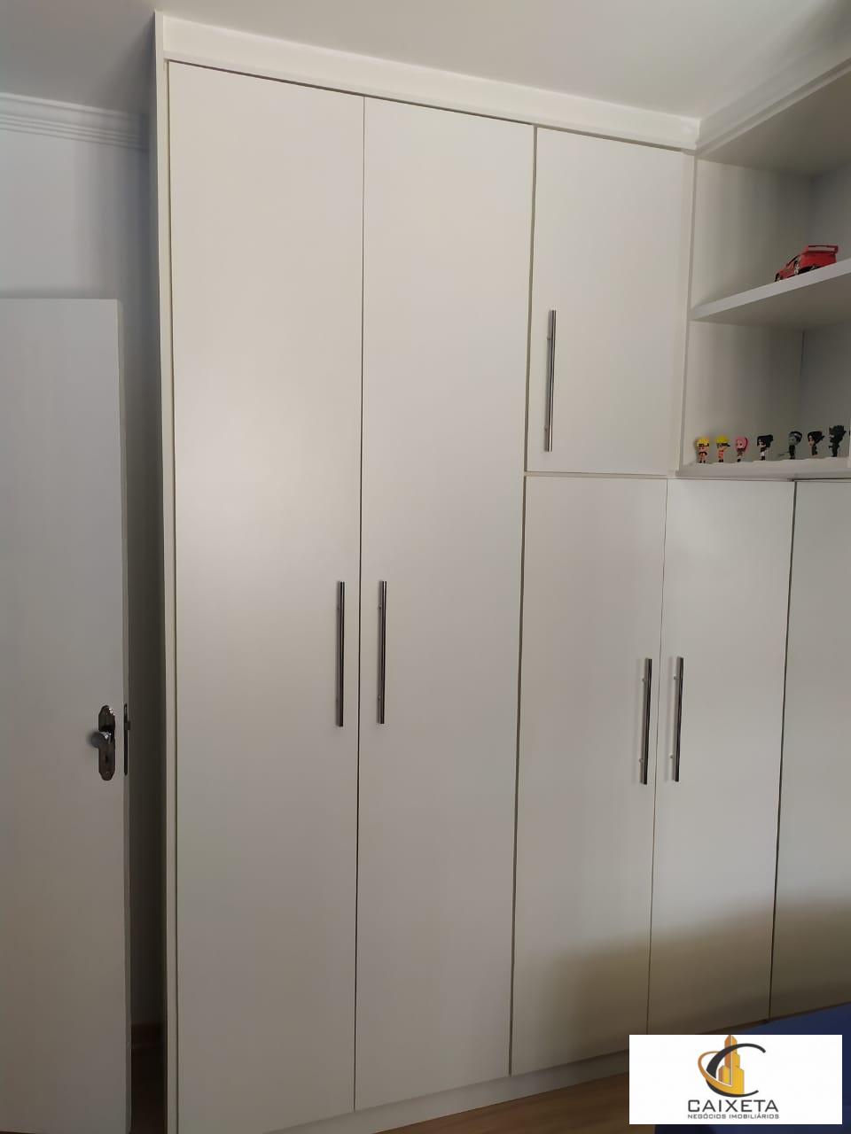 Casa, 4 quartos, 228 m² - Foto 27