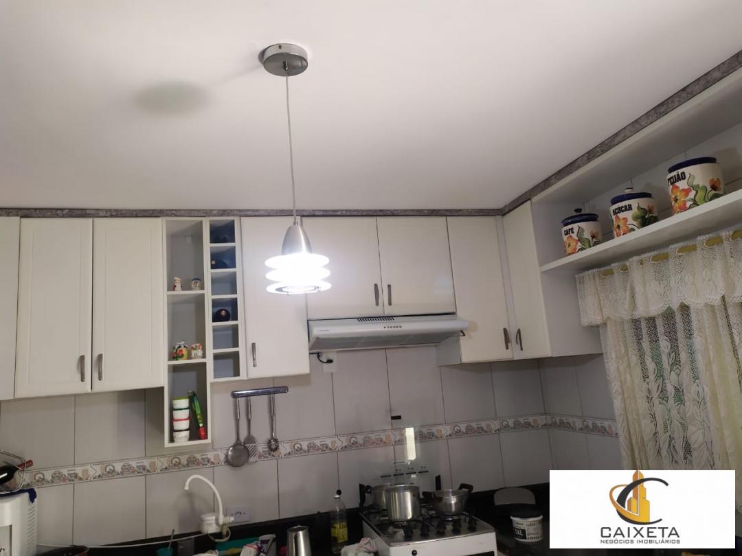 Casa, 4 quartos, 228 m² - Foto 24