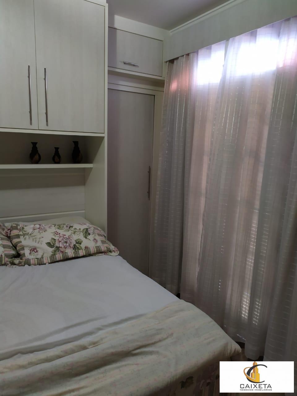 Casa, 4 quartos, 228 m² - Foto 5