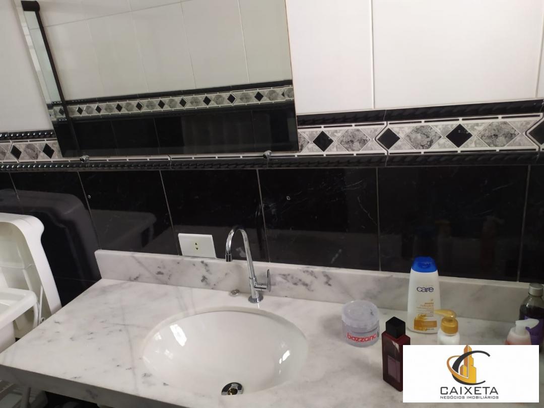 Casa, 4 quartos, 228 m² - Foto 7