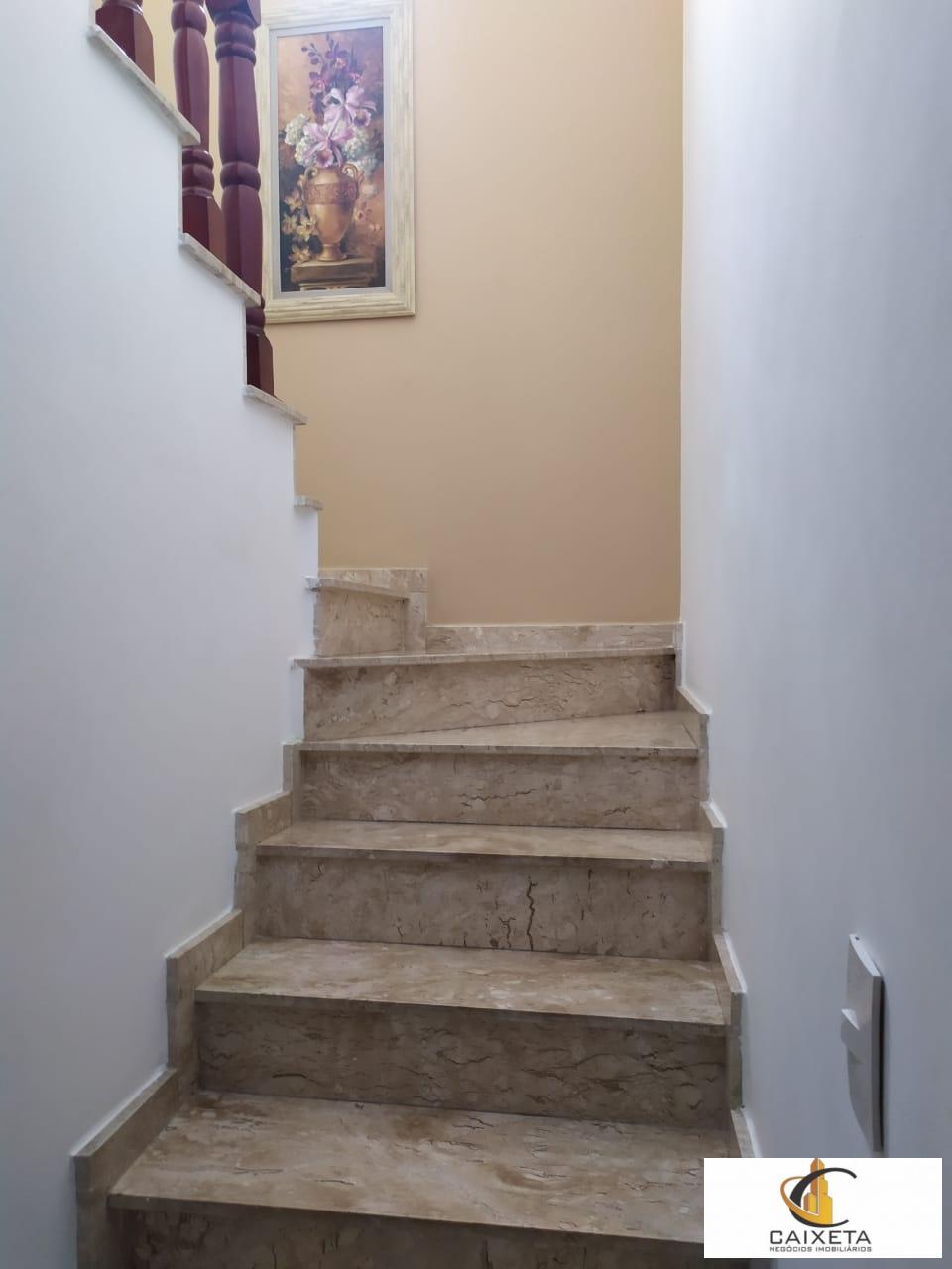 Casa, 4 quartos, 228 m² - Foto 17