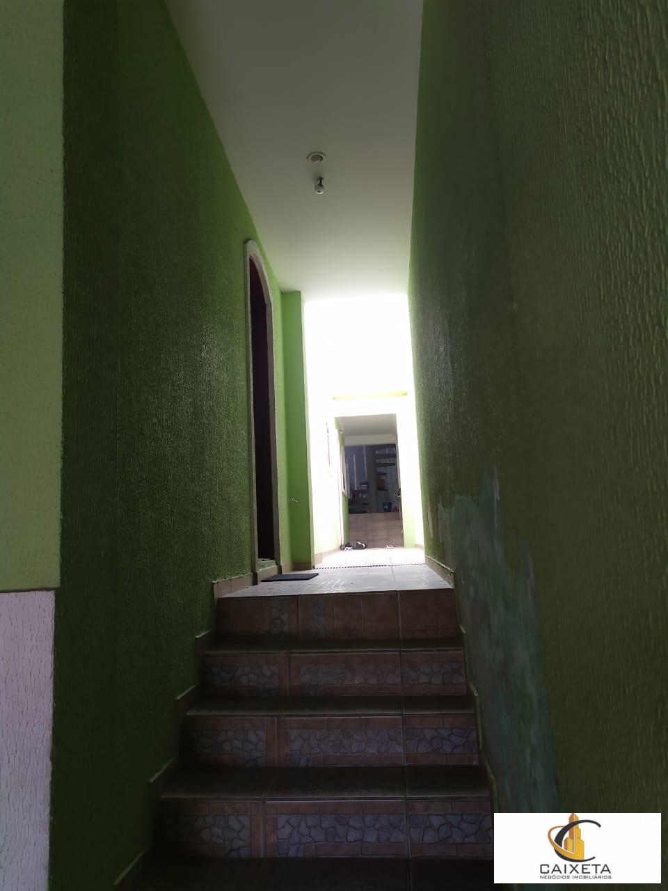 Casa, 4 quartos, 228 m² - Foto 6