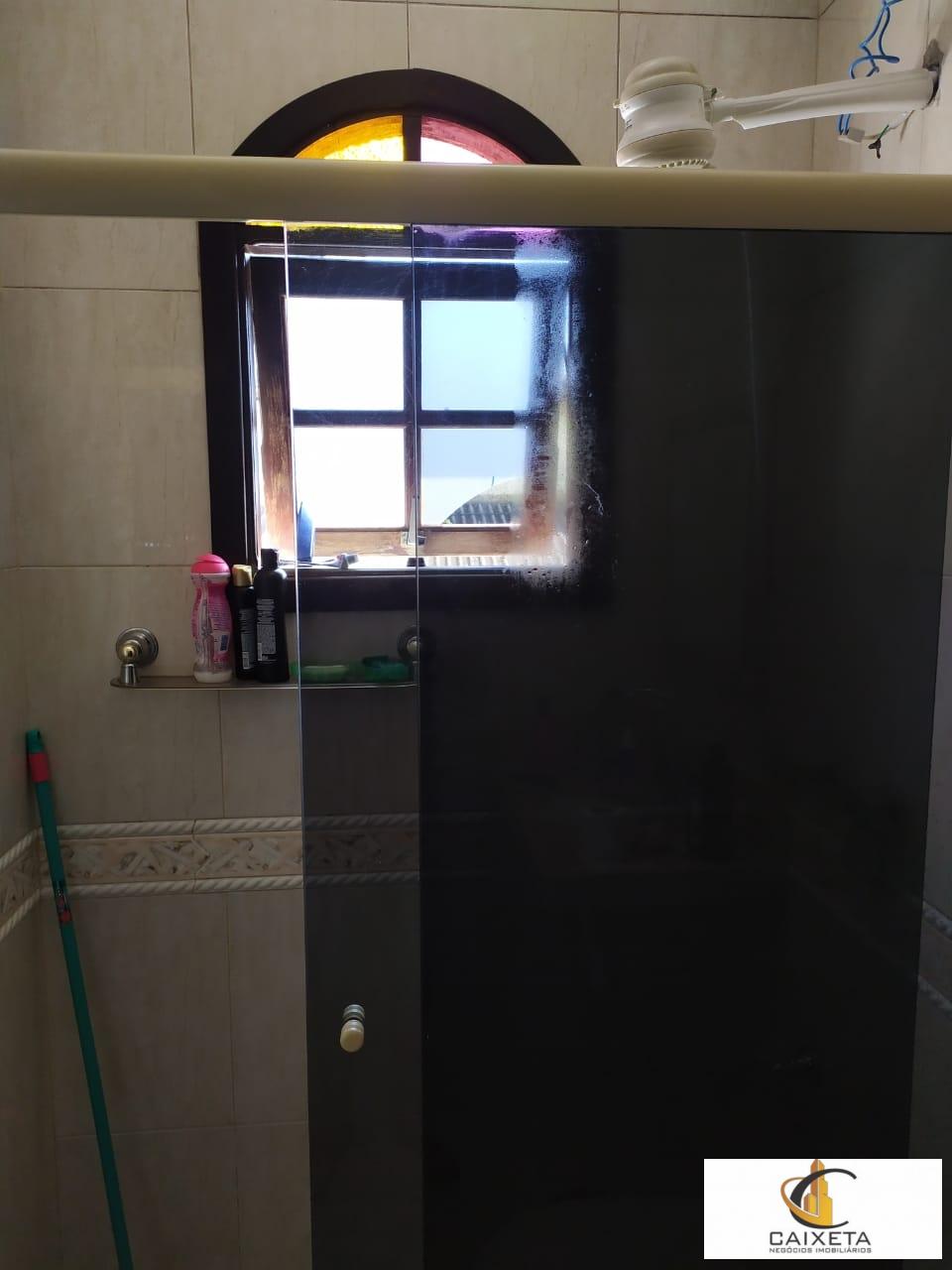 Casa, 4 quartos, 228 m² - Foto 10