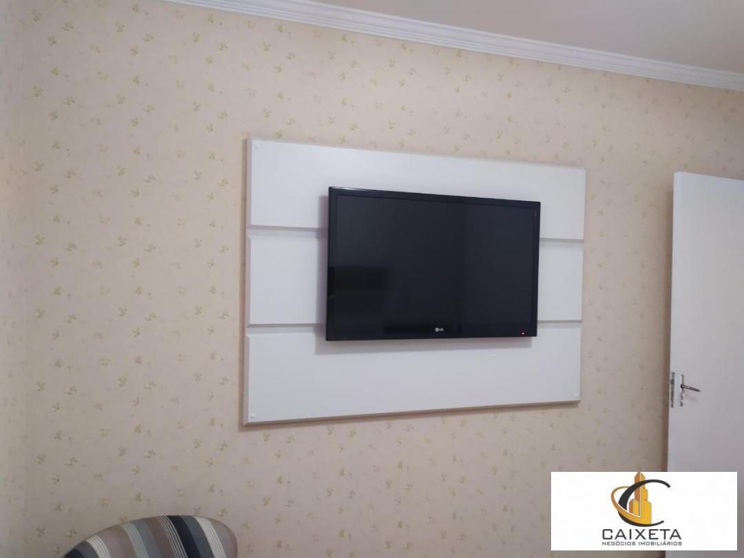 Casa, 4 quartos, 228 m² - Foto 11
