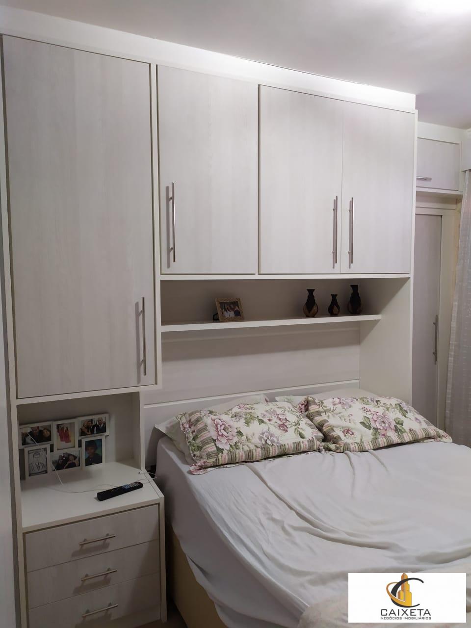 Casa, 4 quartos, 228 m² - Foto 21
