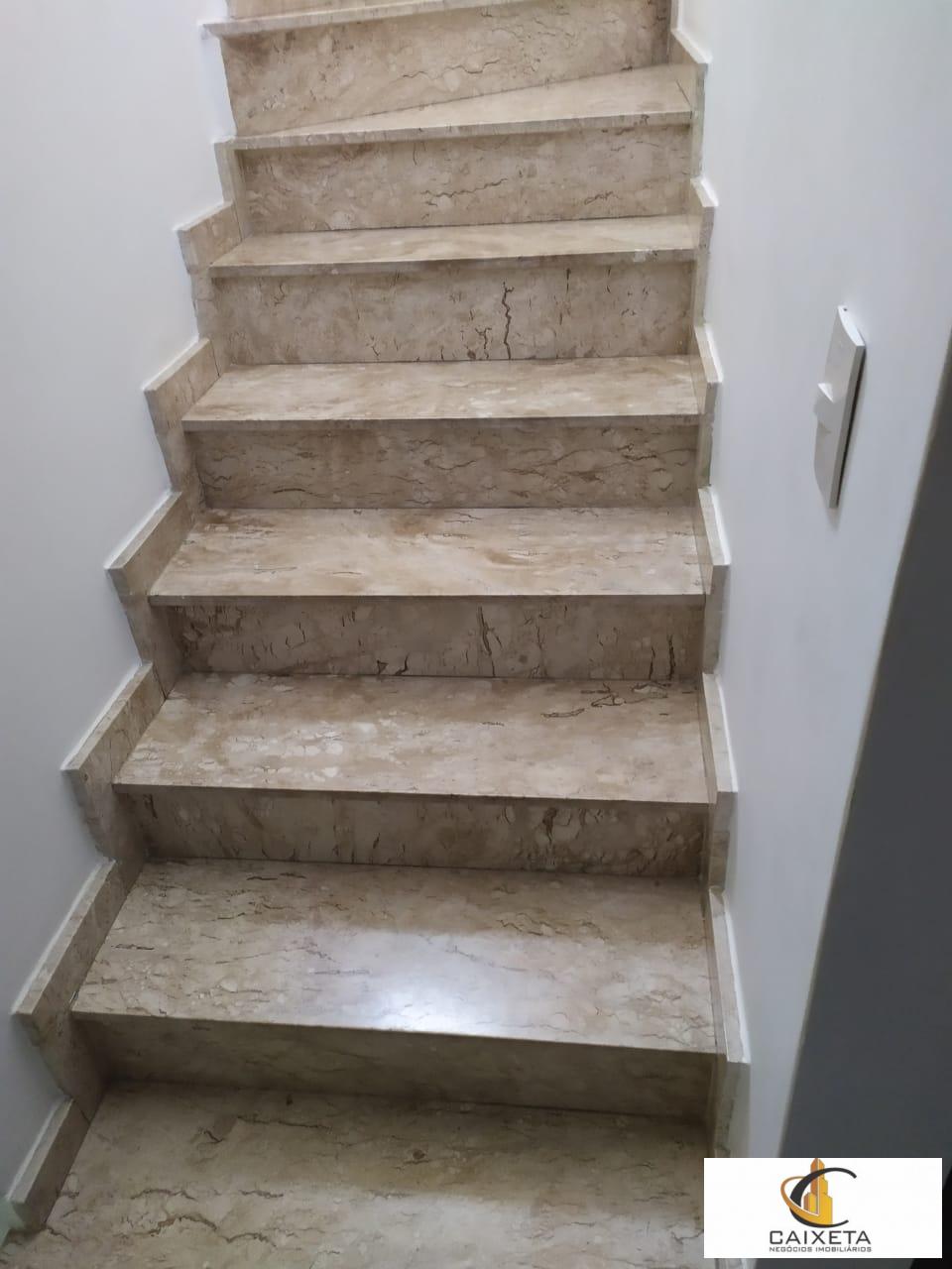Casa, 4 quartos, 228 m² - Foto 14