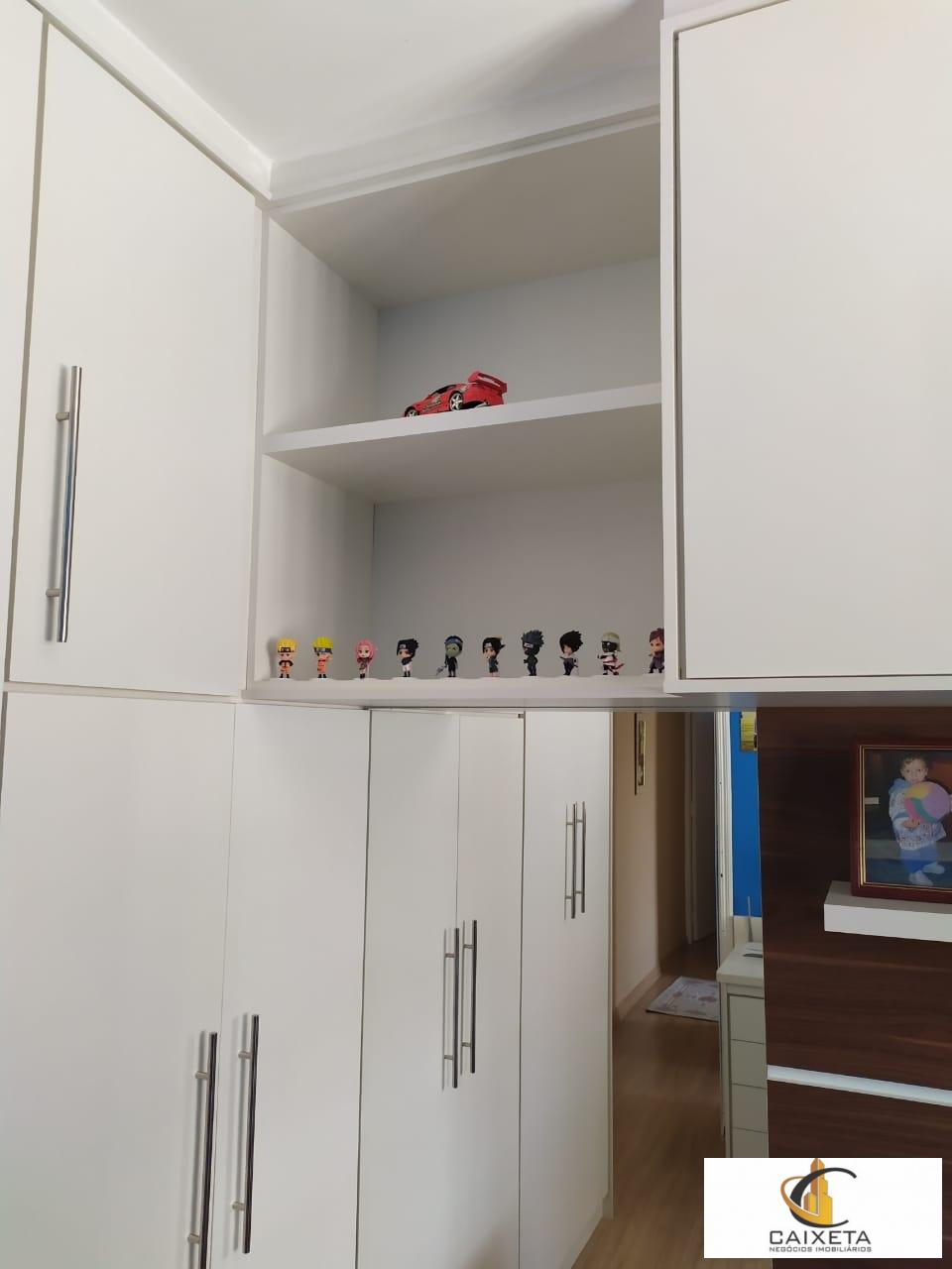 Casa, 4 quartos, 228 m² - Foto 23