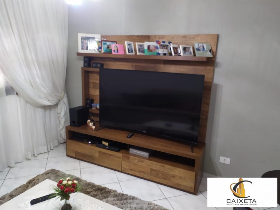 Casa, 4 quartos, 228 m² - Foto 16