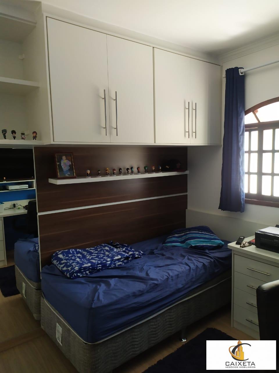 Casa, 4 quartos, 228 m² - Foto 20