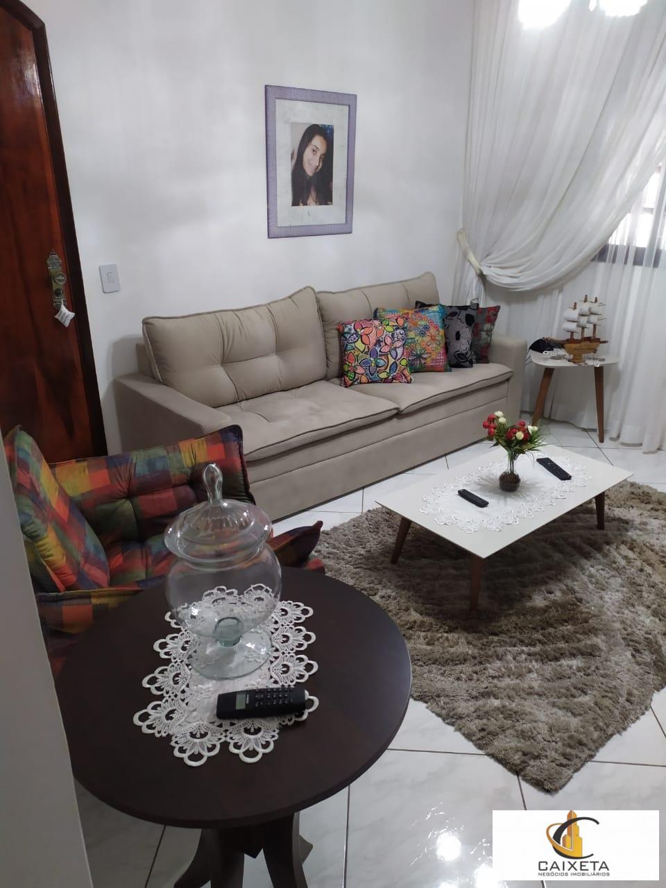 Casa, 4 quartos, 228 m² - Foto 15
