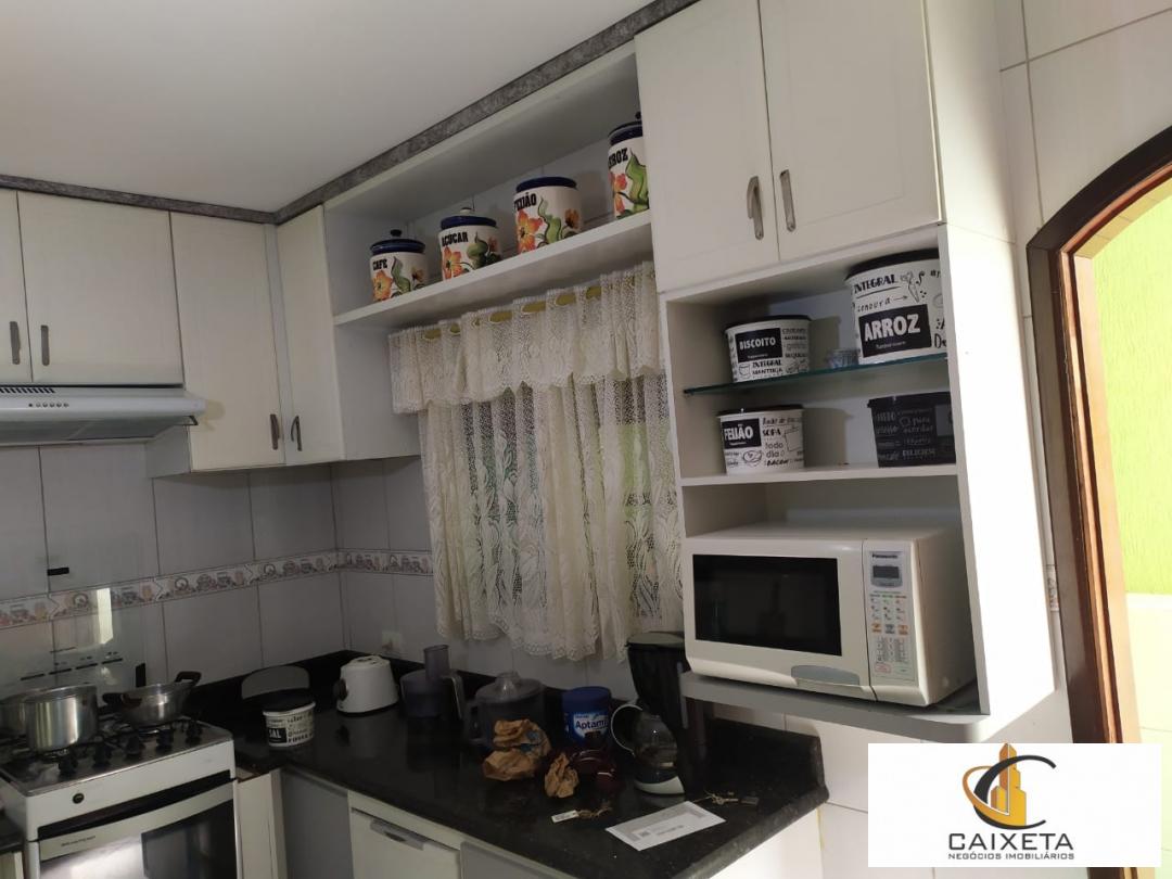 Casa, 4 quartos, 228 m² - Foto 25