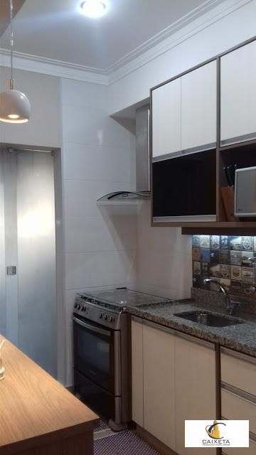 Apartamento para Venda em Barueri - 15