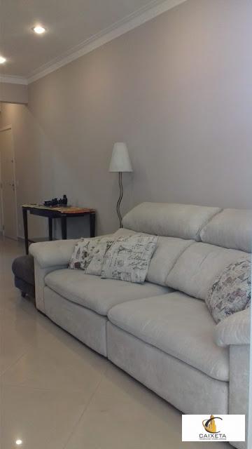 Apartamento para Venda em Barueri - 36