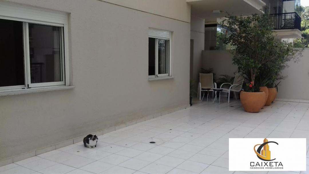 Apartamento para Venda em Barueri - 29