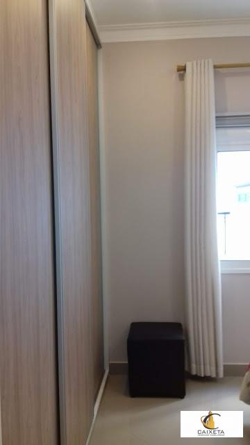Apartamento para Venda em Barueri - 31