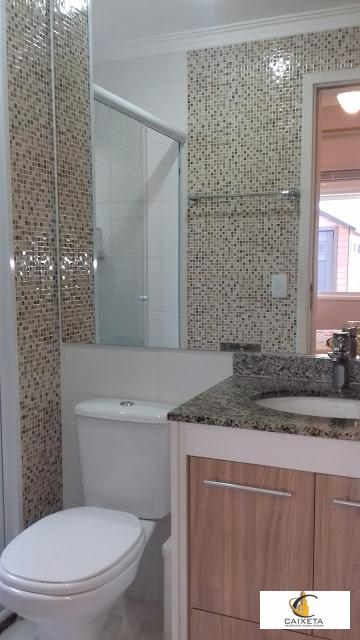 Apartamento para Venda em Barueri - 32