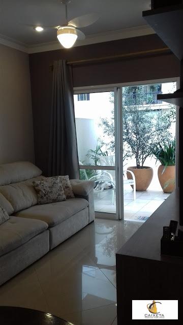 Apartamento para Venda em Barueri - 34