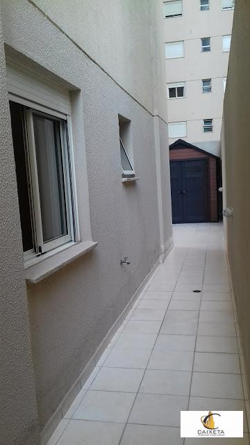 Apartamento para Venda em Barueri - 27