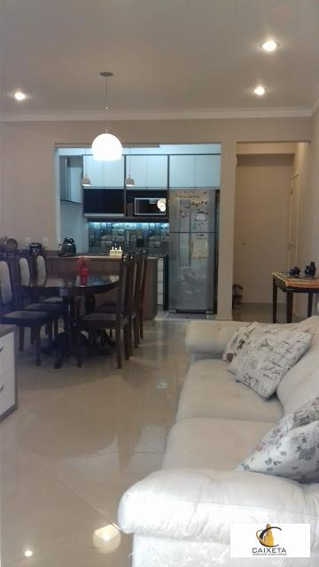 Apartamento para Venda em Barueri - 7