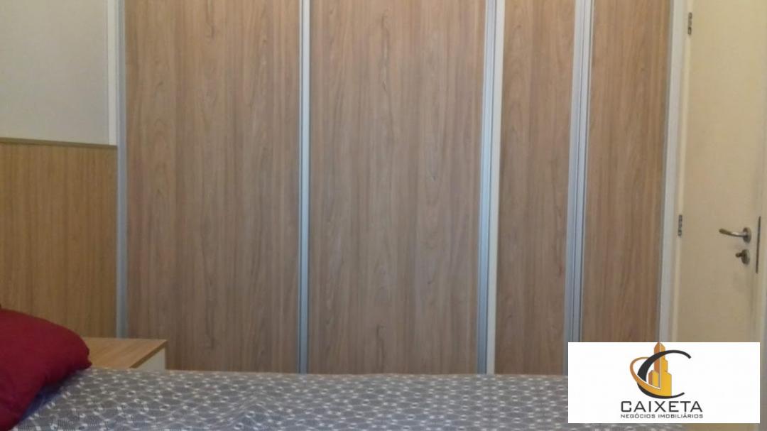 Apartamento para Venda em Barueri - 25