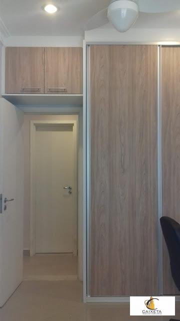 Apartamento para Venda em Barueri - 18